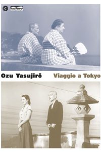 Viaggio a Tokyo [B/N] [Sub-ITA] [HD] (1953)