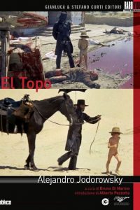 El Topo (1971)