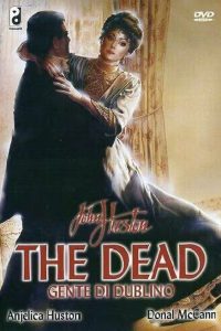 The Dead – Gente di Dublino (1987)