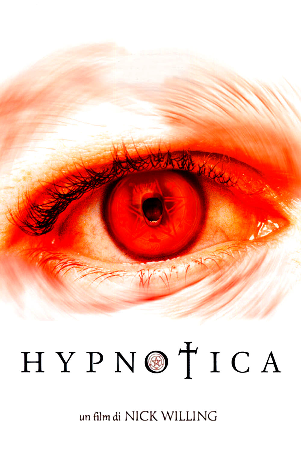 Hypnotica (2002)