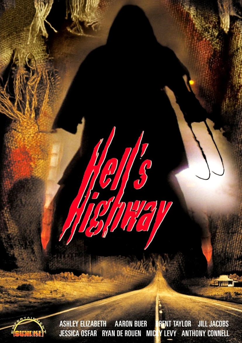 Hell’s highway (2003)