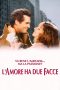 L’amore ha due facce [HD] (1996)