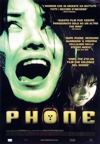 Phone (2002)