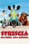 Striscia una zebra alla riscossa [HD] (2005)
