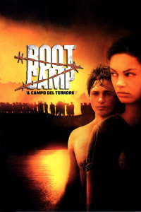 Boot Camp – Il campo del terrore (2007)