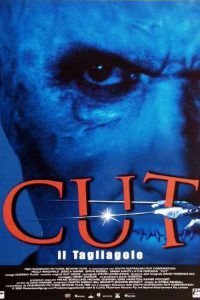 Cut – Il tagliagole [HD] (2000)