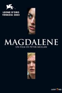 Magdalene [HD] (2002)
