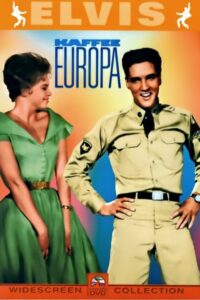 Café Europa (1960)