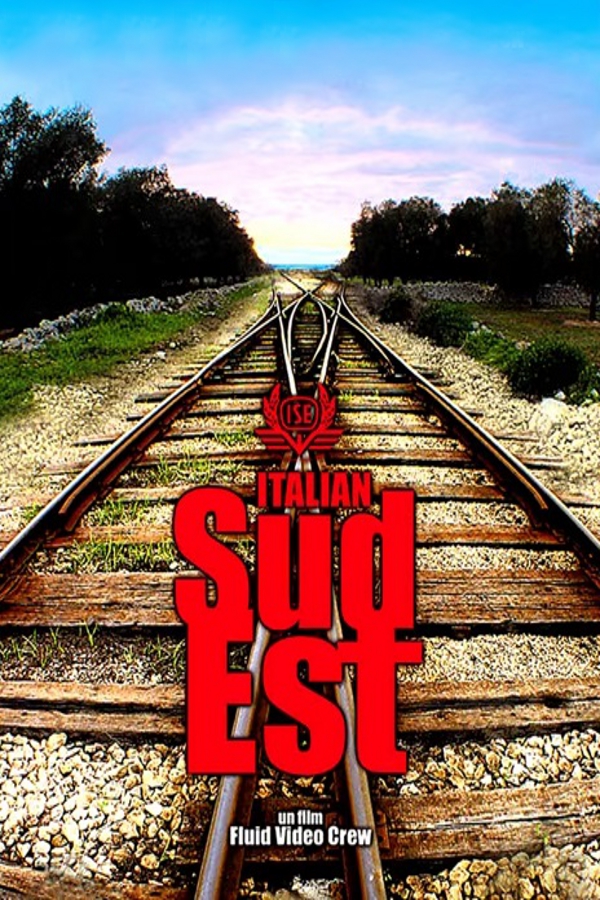 Italian Sud Est (2003)