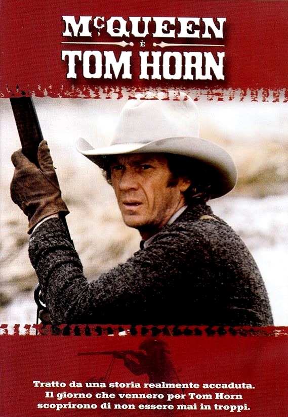 Tom Horn (1979)