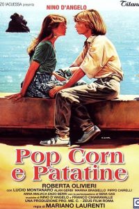 Pop corn e patatine (1985)