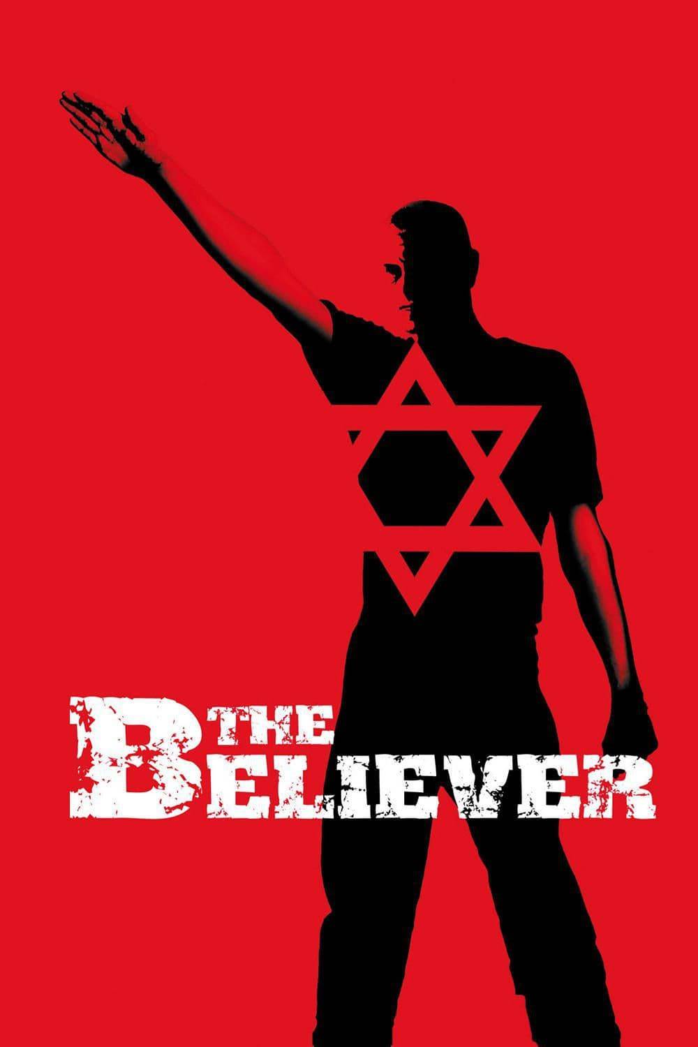 The Believer [HD] (2001)