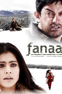La paura nel cuore – Fanaa (2006)