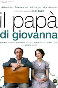 Il papà di Giovanna (2008)