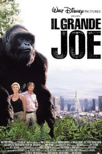 Il grande Joe [HD] (1998)