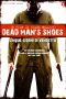 Dead Man’s Shoes – Cinque giorni di vendetta (2004)