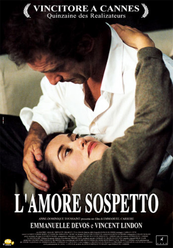 L’amore sospetto (2005)
