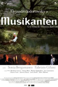 Musikanten (2005)