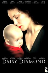 Daisy Diamond [Sub-ITA] (2007)