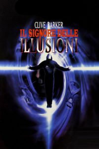 Il signore delle illusioni [HD] (1995)
