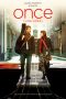 Once [HD] (2006)