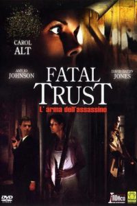 Fatal Trust – Nella mente di Kate (2006)