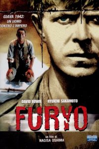 Furyo [HD] (1983)