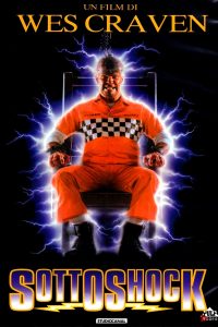 Sotto shock [HD] (1989)