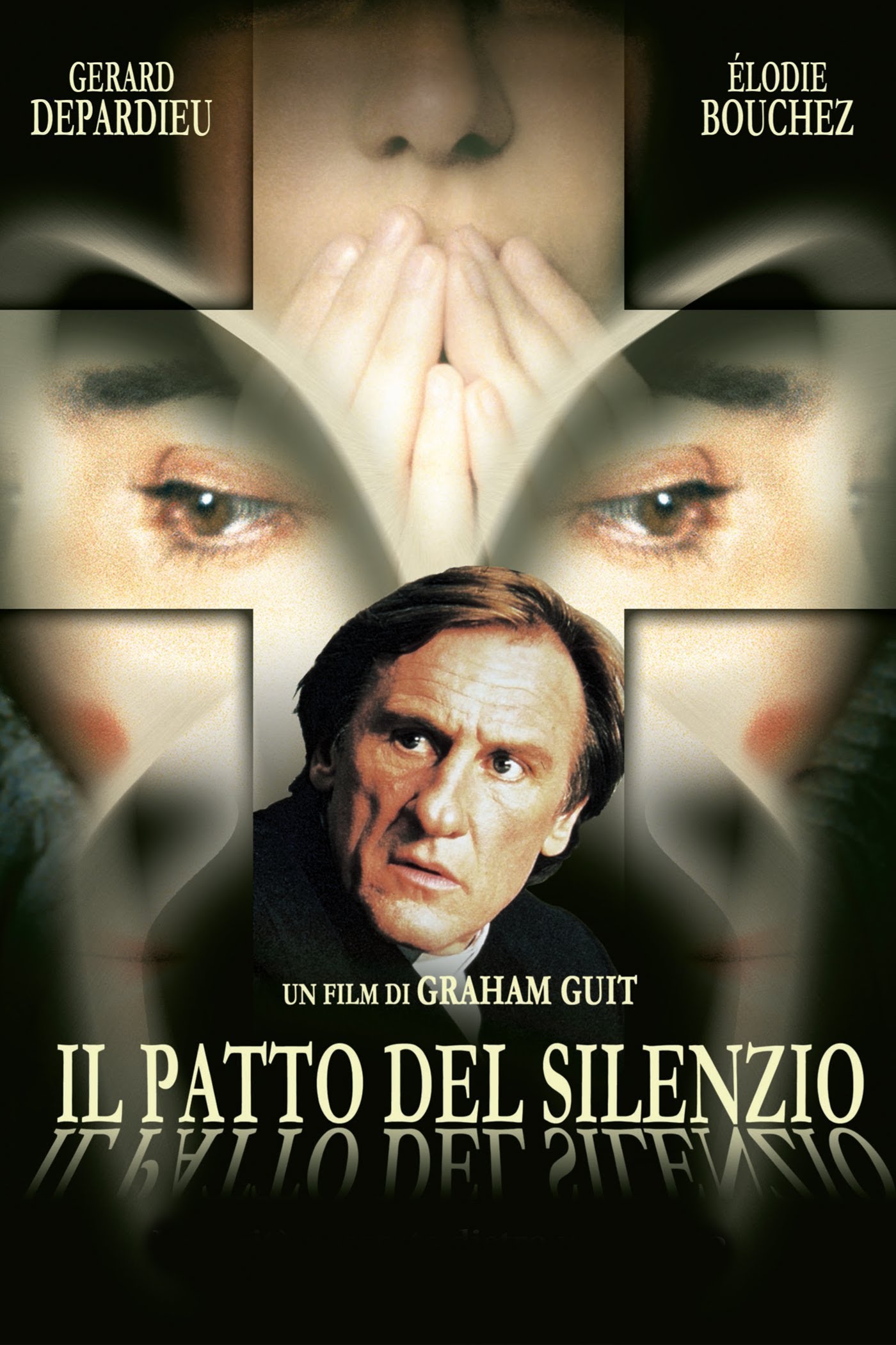Il patto del silenzio (2003)