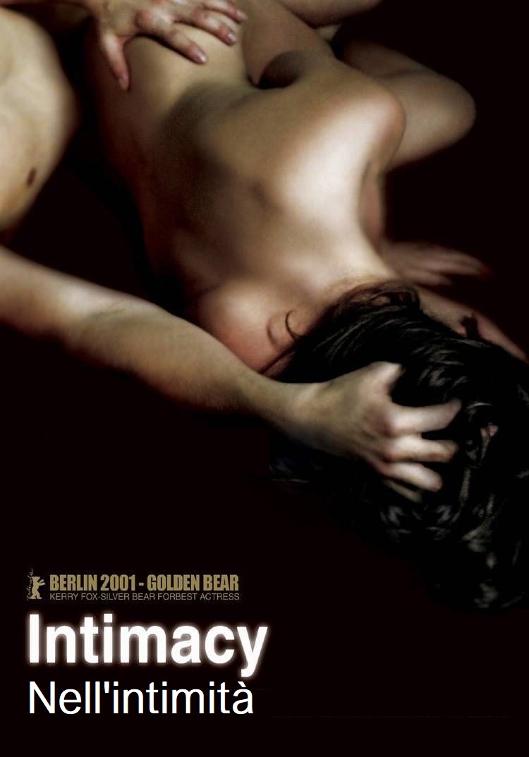 Intimacy – Nell’intimità [HD] (2001)