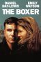 The Boxer [HD] (1997)