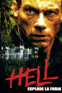 Hell – Esplode la furia [HD] (2003)