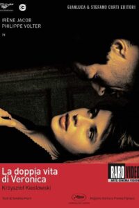 La doppia vita di Veronica [HD] (1991)
