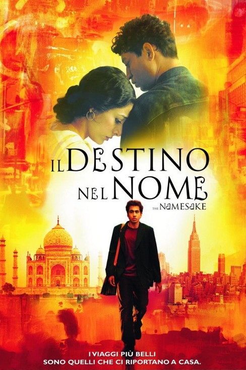 Il destino nel nome (2006)