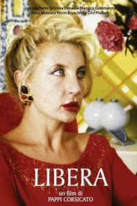 Libera (1992)
