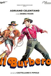 Il burbero [HD] (1986)