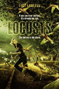 Invasion – Il giorno delle locuste (2005)