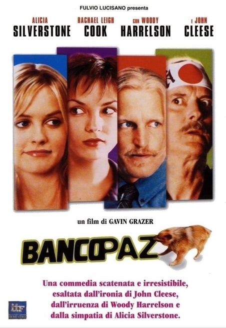 BancoPaz (2002)