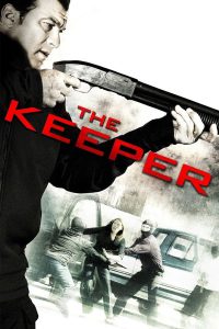 The Keeper [HD] (2009)