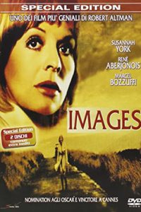 Images [HD] (1972)