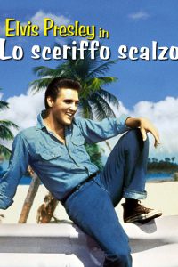 Lo sceriffo scalzo (1962)