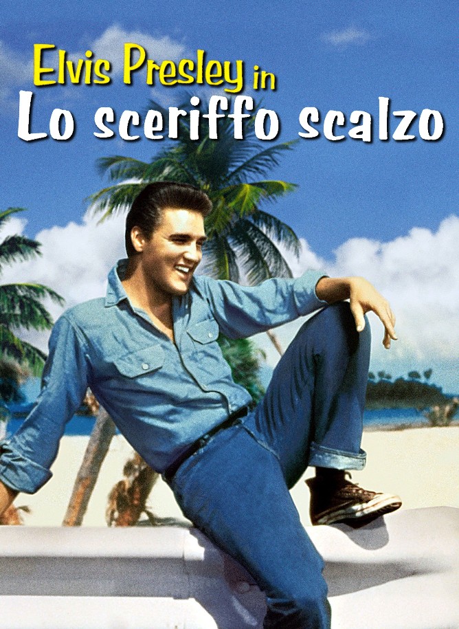 Lo sceriffo scalzo (1962)