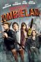 Benvenuti a Zombieland [HD] (2010)