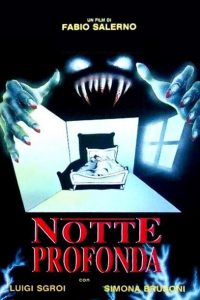 Notte profonda (1991)