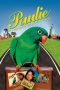 Paulie – Il pappagallo che parla troppo [HD] (1998)