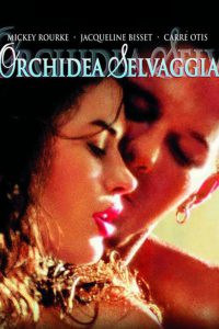 Orchidea Selvaggia [HD] (1990)
