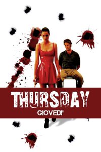 Thursday – Giovedì [HD] (1998)