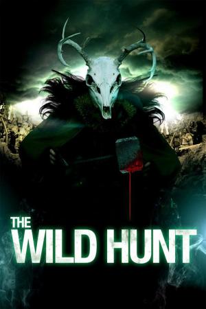 The Wild Hunt [Sub-ITA] (2009)