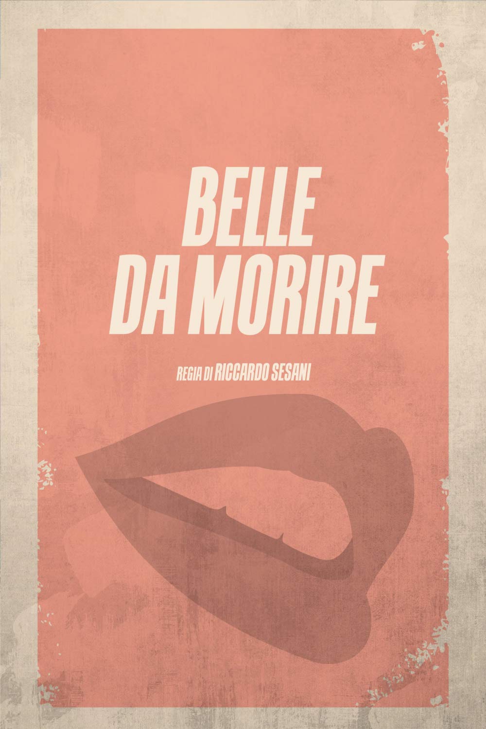 Belle da morire (1992)