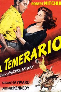 Il temerario [B/N] [HD] (1952)
